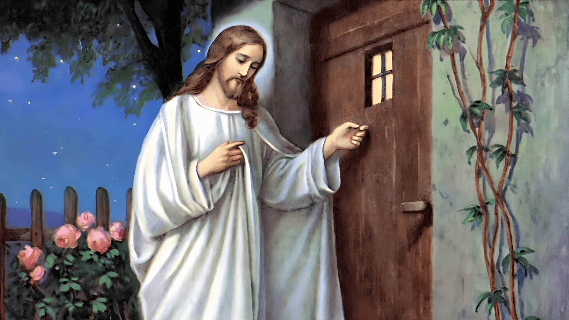 Leituras do dia  21 de outubro de 2025: Terça-feira da 29 semana do Tempo Comum