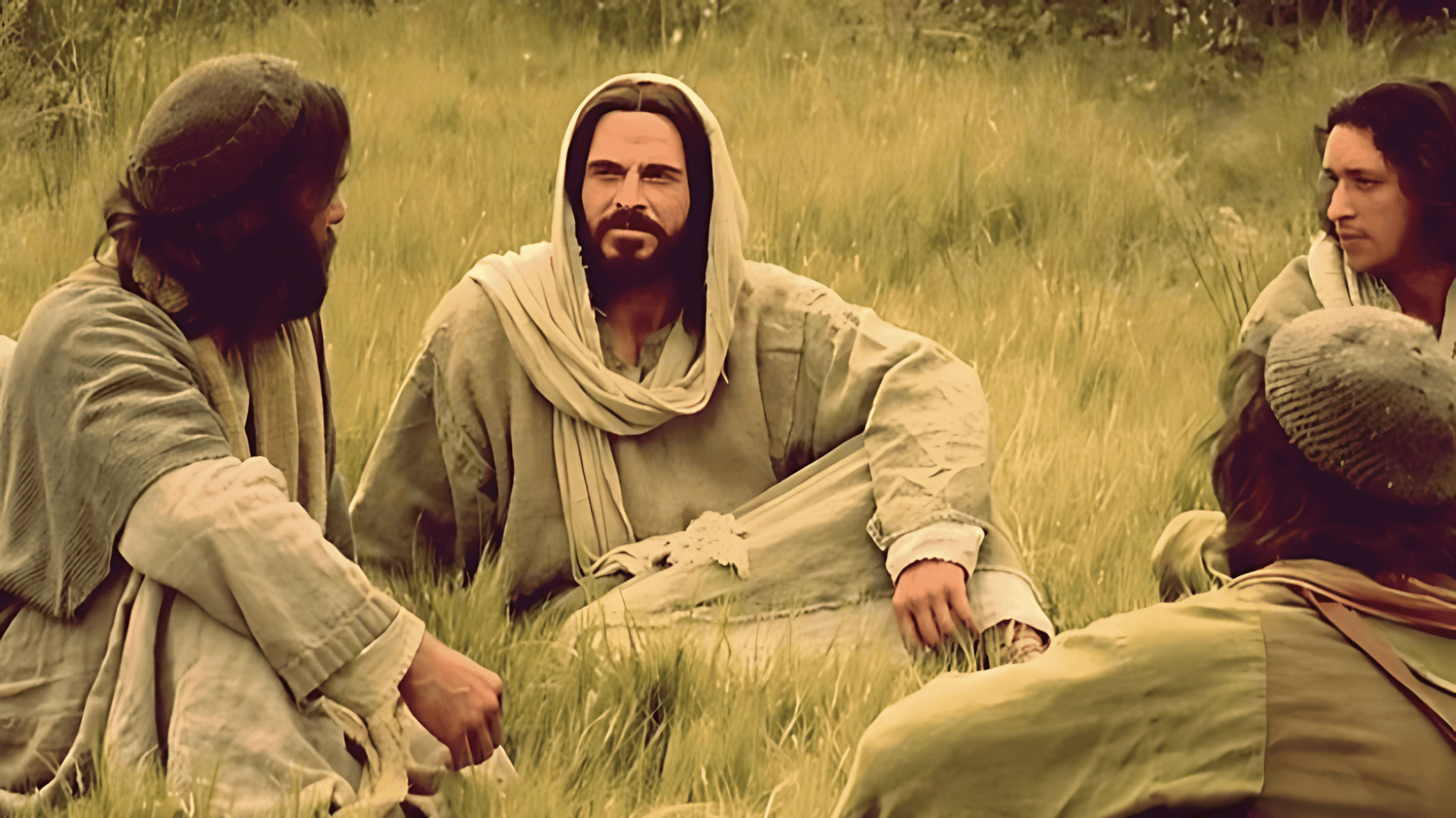 Leituras do dia  24 de outubro de 2025: Sexta-feira da 29 semana do Tempo Comum