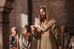 Leituras do dia  25 de outubro de 2025: Sábado XXIX do Tempo Comum