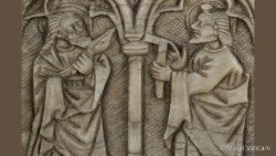 SS. Simão e Judas (Tadeu), apóstolos