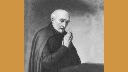 S. Afonso Rodriguez, religioso jesuíta