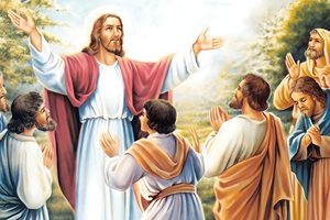 Leituras do dia  4 de outubro de 2025: Sábado XXVI do Tempo Comum