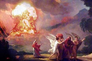 Leituras do dia  14 de novembro de 2025: Sexta-feira da 32 semana do Tempo Comum