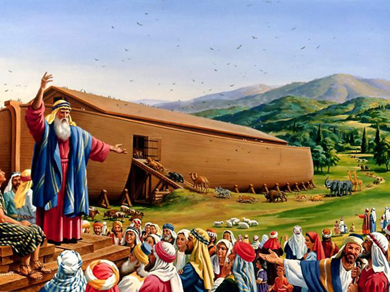 Leituras do dia  30 de novembro de 2025: Domingo I (A) do Advento