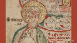 S. André, apóstolo