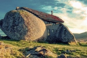 Leituras do dia  2 de dezembro de 2025: Terça-feira  I do Advento