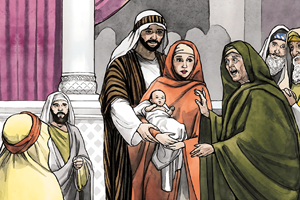 Leituras do dia  29 de dezembro de 2025: Natal: 29 de Dezembro