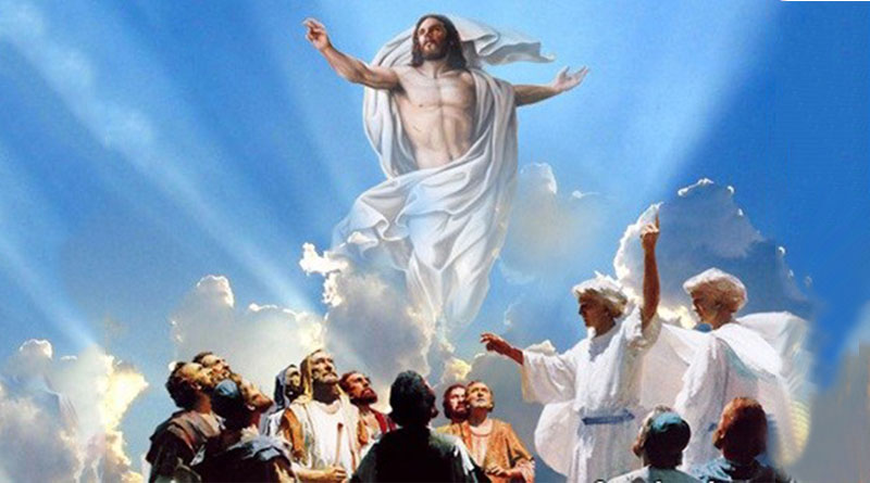 Leituras do dia  3 de dezembro de 2025: Quarta-feira da 1 semana do Advento