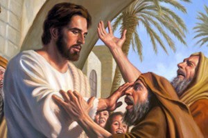 Leituras do dia  5 de dezembro de 2025: Sexta-feira da 1 semana do Advento