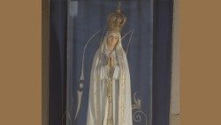 Nossa Senhora de Fátima