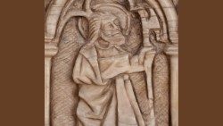 S. Matias, apóstolo