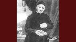 S. Miguel Garicots, presbítero, fundador dos Sacerdotes Missionários do Sagrado Coração de Jesus