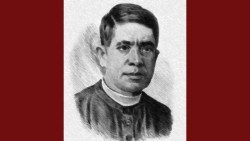 SS. Cristóvão de Magalhães, sac., e Companheiros, mártires no México