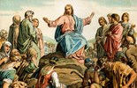 Leituras do dia  14 de junho de 2025: Sábado X do Tempo Comum