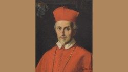 S. Gregório Barbarigo, bispo de Pádua e cardeal