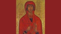 s. Marina de Bitinia