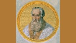 S. Inocêncio V, papa