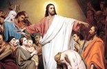 Leituras do dia  22 de julho de 2025: 22 de julho: Santa Maria Madalena