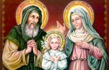 Leituras do dia  26 de julho de 2025: Sábado XVI do Tempo Comum