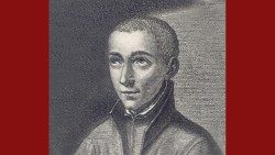 S. João Berchmans, jesuíta