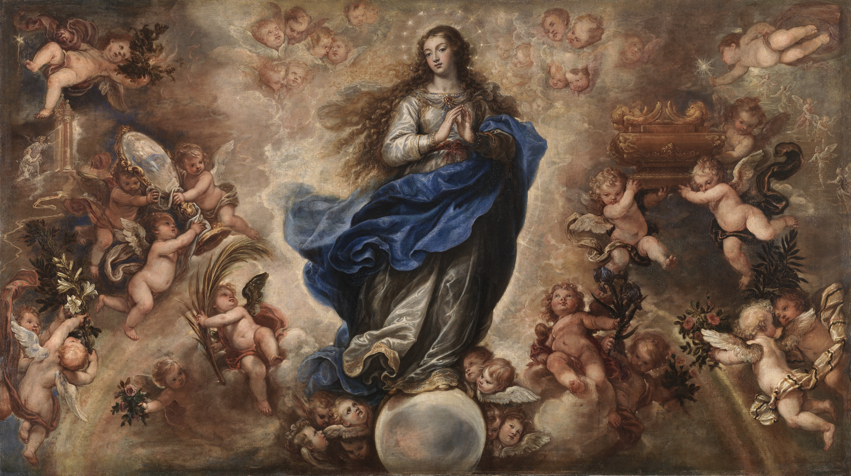 Leituras do dia  15 de agosto de 2025: 15 de agosto: Assunção de Virgem santa Maria