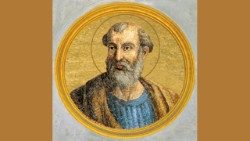 SS. Cornélio, papa e Cipriano, bispo, mártires