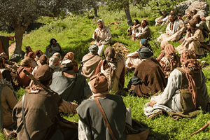 Leituras do dia  21 de setembro de 2025: Domingo XXV (C) do Tempo Comum