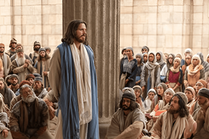 Leituras do dia  28 de setembro de 2025: Domingo XXVI (C) do Tempo Comum