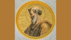 S. Bonifácio I, papa