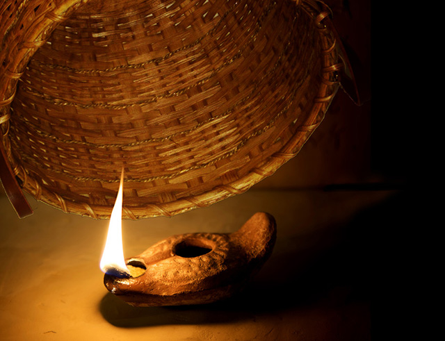 Leituras do dia  29 de janeiro de 2026: Quinta-feira da 3 semana do Tempo Comum