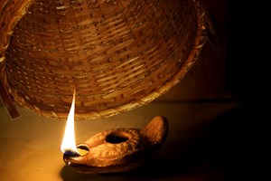 Leituras do dia  29 de janeiro de 2026: Quinta-feira da 3 semana do Tempo Comum